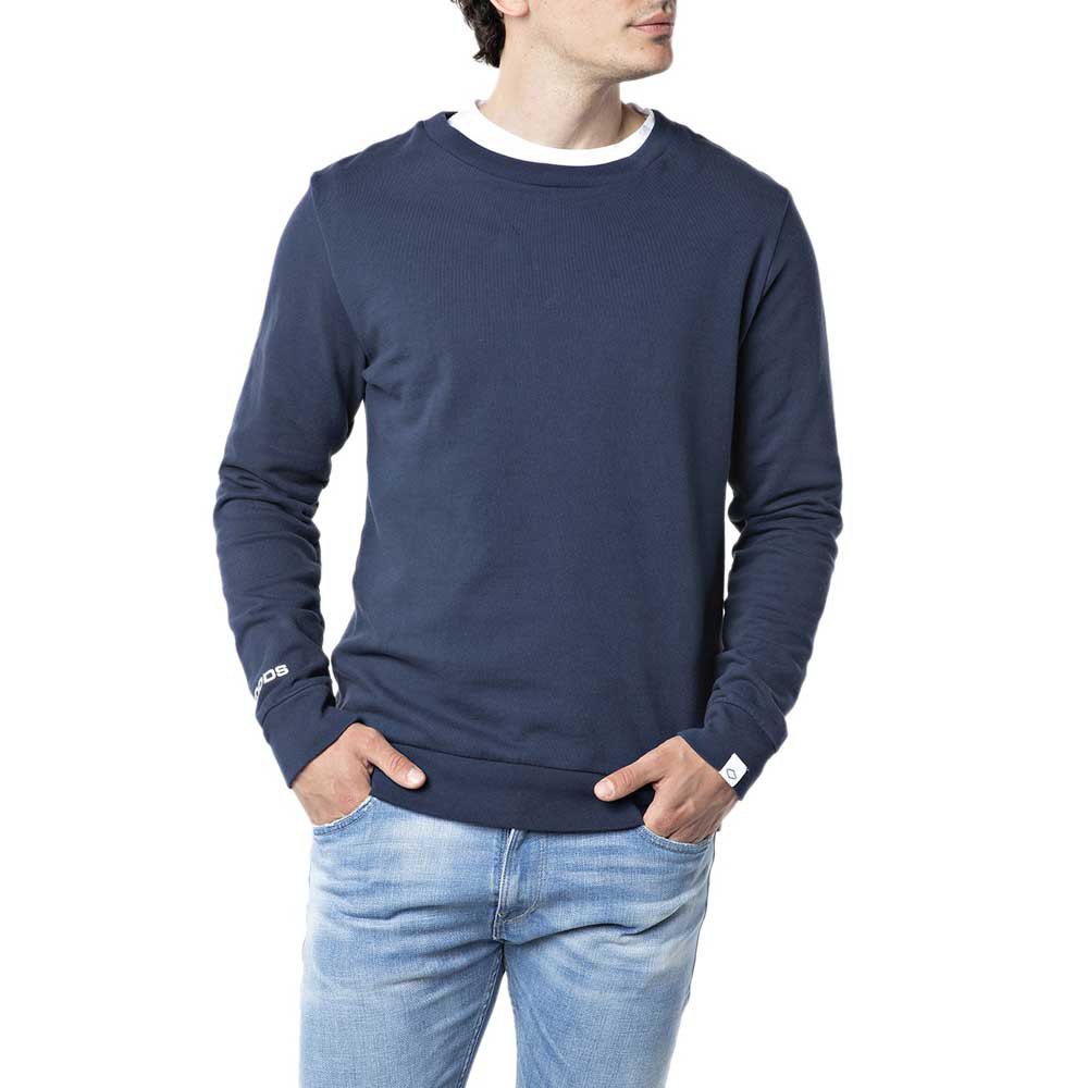 replay-sweatshirt.jpg