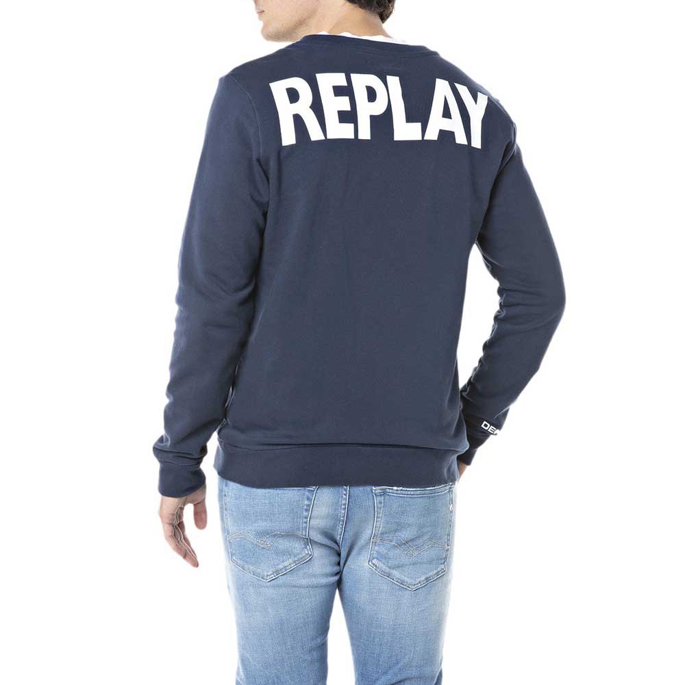 replay-sweatshirt_1.jpg