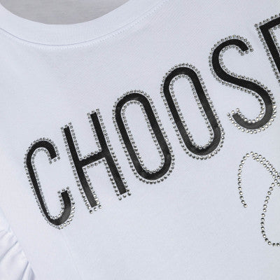 t-shirt-con-scritta_1.jpg