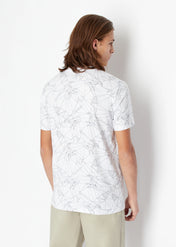 Tshirt regular fit