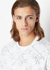 Tshirt regular fit