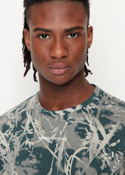Tshirt regular