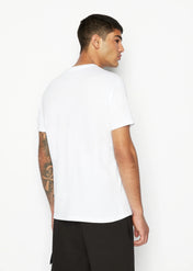 Tshirt girocollo