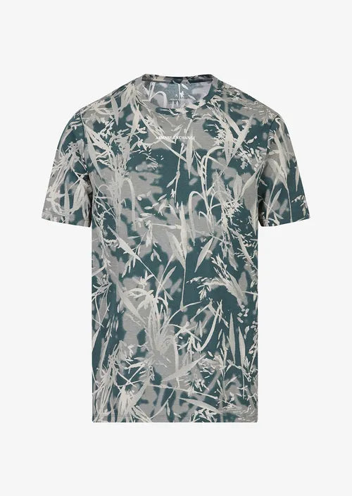 Tshirt regular
