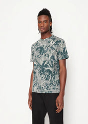 Tshirt regular