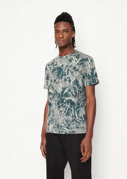 Tshirt regular
