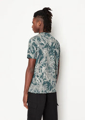 Tshirt regular