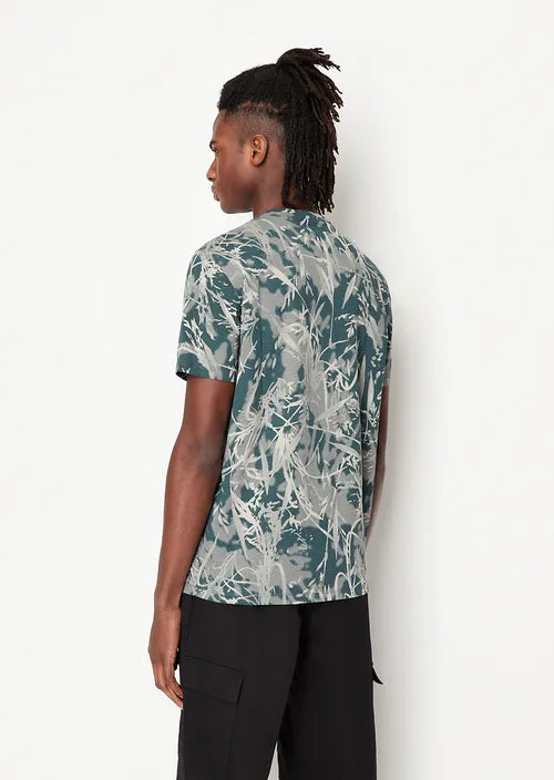 Tshirt regular