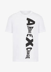 Tshirt girocollo