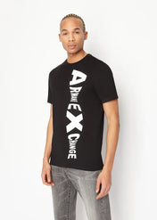 Tshirt girocollo