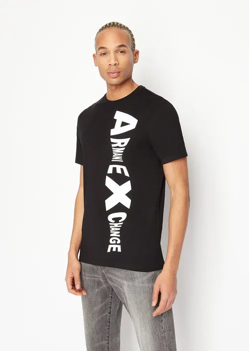 w480_40.webp