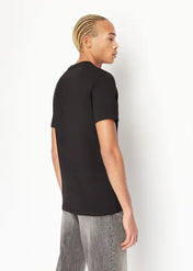 Tshirt girocollo