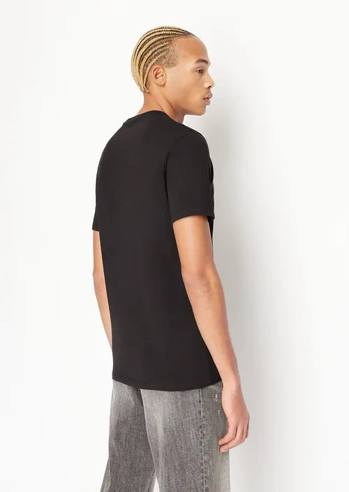 Tshirt girocollo