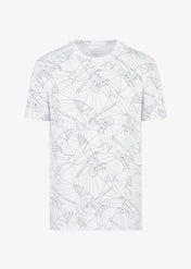 Tshirt regular fit