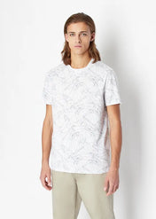 Tshirt regular fit